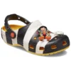 Classic Clog “McDonald”s Hamburglar”