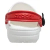 Classic Clog “Mickey And Friends”