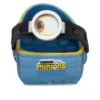 Classic Clog “Minions”