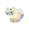 Classic Clog “Multi-Color”