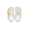 Classic Clog “Multi-Color”