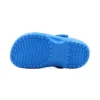 Classic Clog “Ocean Blue”