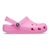 Classic Clog “Pink”
