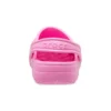 Classic Clog “Pink”