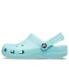 Classic Clog “Pure Water”