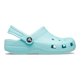 Classic Clog “Pure Water”