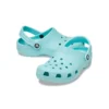 Classic Clog “Pure Water”