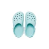 Classic Clog “Pure Water”