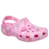Classic Clog “Sanrio My Melody 50th Anniversary”