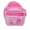 Classic Clog “Sanrio My Melody 50th Anniversary”