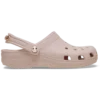Classic Clog with Swarovski® Crystals Classic Clog with Swarovski® Crystals