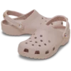 Classic Clog with Swarovski® Crystals Classic Clog with Swarovski® Crystals