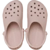Classic Clog with Swarovski® Crystals Classic Clog with Swarovski® Crystals