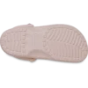 Classic Clog with Swarovski® Crystals Classic Clog with Swarovski® Crystals