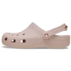 Classic Clog with Swarovski® Crystals Classic Clog with Swarovski® Crystals