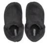 Classic Cozzzy Luxe Slipper “Slate Grey”