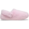 Classic Cozzzy Slipper Classic Cozzzy Slipper