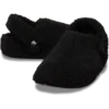 Classic Cozzzy Slipper