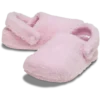 Classic Cozzzy Slipper Classic Cozzzy Slipper
