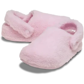 Classic Cozzzy Slipper