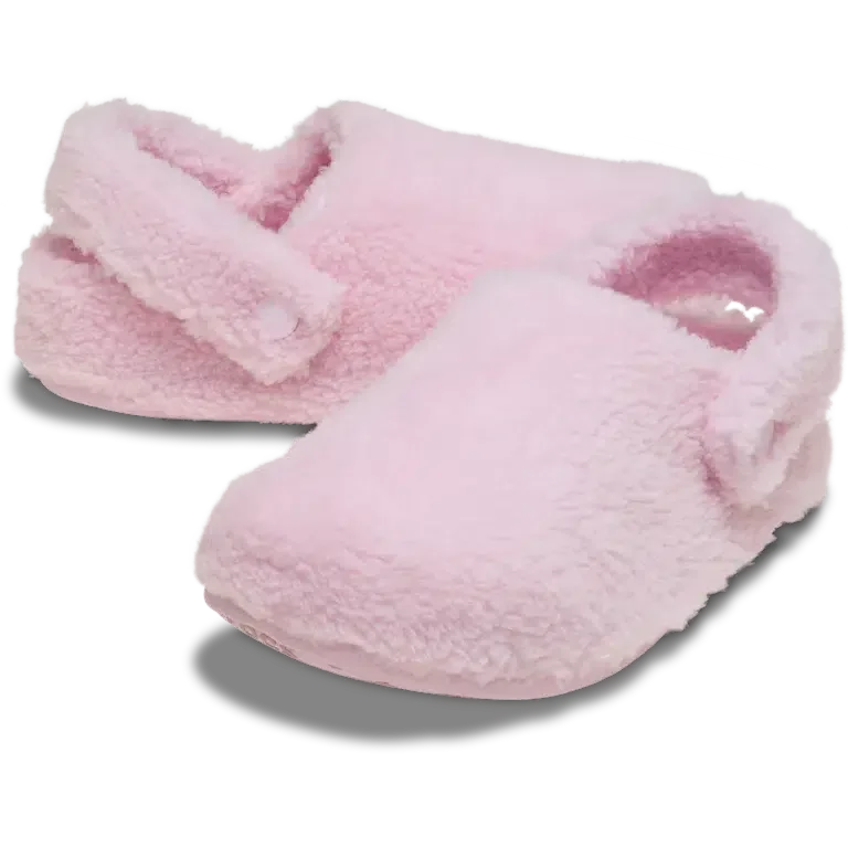 Classic Cozzzy Slipper Classic Cozzzy Slipper