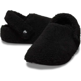 Classic Cozzzy Slipper