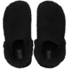 Classic Cozzzy Slipper