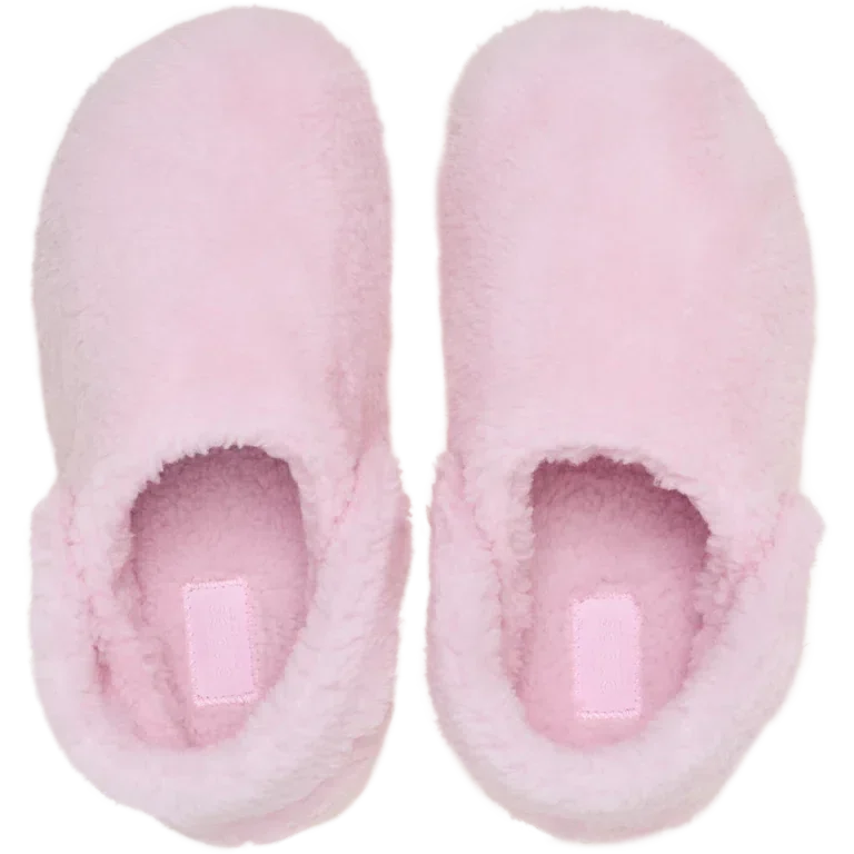 Classic Cozzzy Slipper Classic Cozzzy Slipper