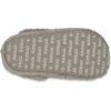Classic Cozzzy Slipper