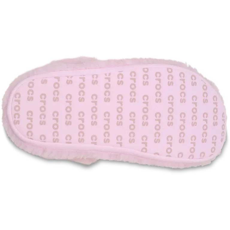 Classic Cozzzy Slipper Classic Cozzzy Slipper