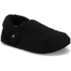 Classic Cozzzy Slipper