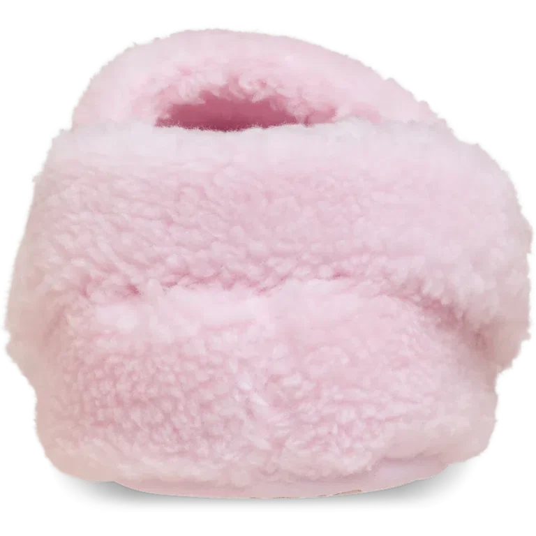 Classic Cozzzy Slipper Classic Cozzzy Slipper