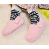 Classic Cozzzy Slipper Classic Cozzzy Slipper