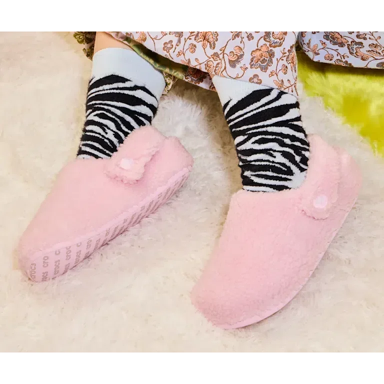Classic Cozzzy Slipper Classic Cozzzy Slipper