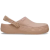 Classic Crafted Clog Classic Crafted Clog