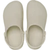 Classic Crafted Clog Classic Crafted Clog
