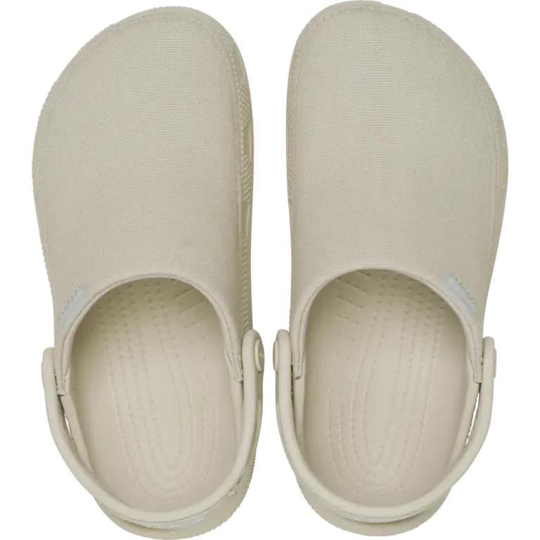 Classic Crafted Clog Classic Crafted Clog