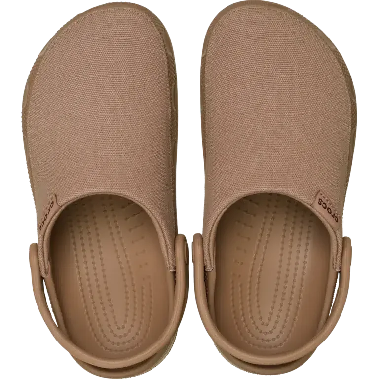 Classic Crafted Clog Classic Crafted Clog