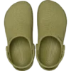 Classic Crafted Clog Classic Crafted Clog