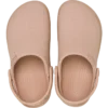 Classic Crafted Clog Classic Crafted Clog