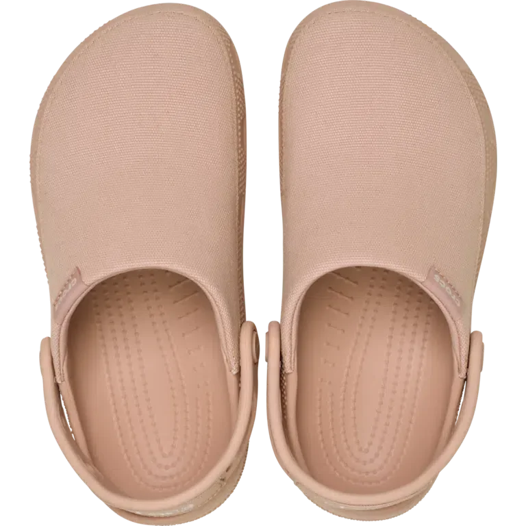 Classic Crafted Clog Classic Crafted Clog
