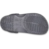 Classic Crafted Clog
