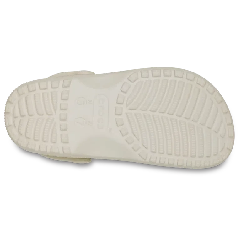 Classic Crafted Clog Classic Crafted Clog