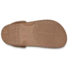 Classic Crafted Clog Classic Crafted Clog