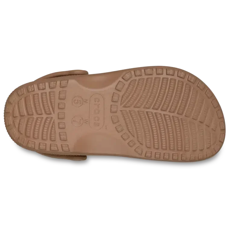 Classic Crafted Clog Classic Crafted Clog