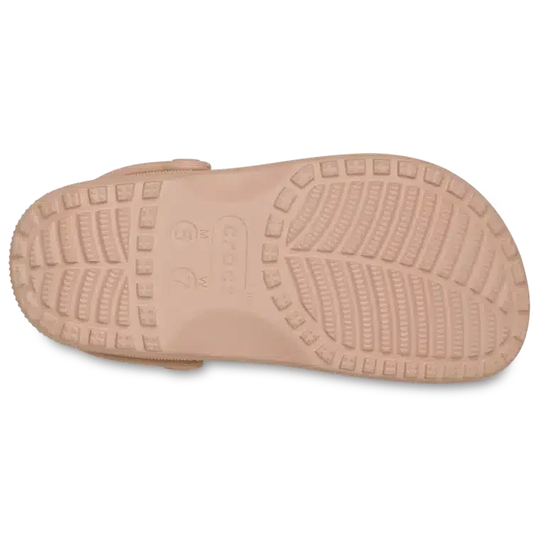 Classic Crafted Clog Classic Crafted Clog