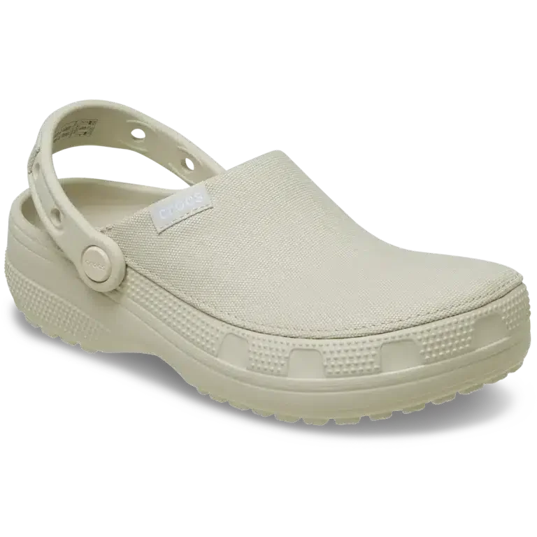 Classic Crafted Clog Classic Crafted Clog