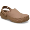 Classic Crafted Clog Classic Crafted Clog