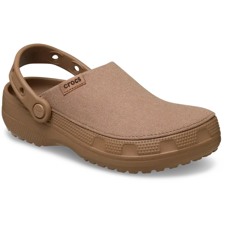 Classic Crafted Clog Classic Crafted Clog