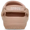 Classic Crafted Clog Classic Crafted Clog